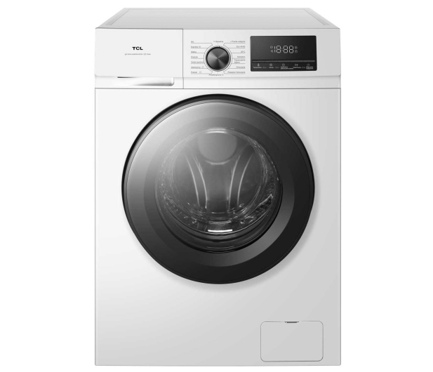 TCL FF0824WA1PL - 1256715 - zdjęcie 2